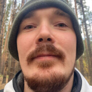 Dexrow avatar