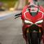 Panigale