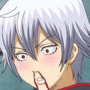 郁金香没有你浴巾香