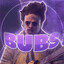 Bubs † Bubba