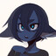 Smolder