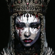 Nikkiᕙ(⇀‸↼‶)ᕗ