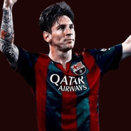 Player avatar