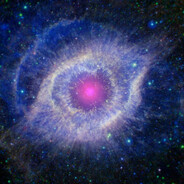 Nebula