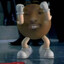 fuguhluhtoogin