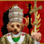 DoggoPope