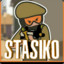 StasikO