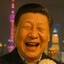 刁近乎