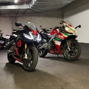 XX_flying_death_52_XX2011