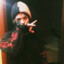 crvclflxlon
