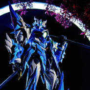 串上有个热烈的马