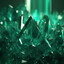 Toxic_Ice77