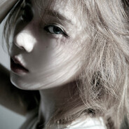 千洋MONSTER avatar