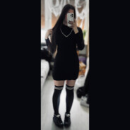 ✦ 𝒫𝒶𝓅𝒾 ✦