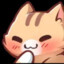 Meowkaka