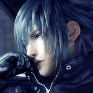 Noctis