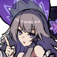 Feixiao's Wife