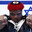 Mario Jewdah