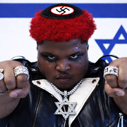 Mario Jewdah