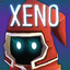 XENO