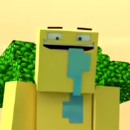 медиа киллер