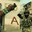 ☜Baazigar#2kwins ☞