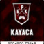 Kayaca