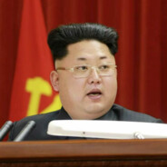 你的盐，我的醋