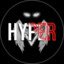 HYP3R