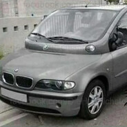 ♣Awaria Motors® ◕‿◕