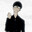 Angel_ned avatar
