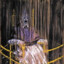 Celestial Hierarch