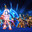 Thumb1