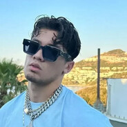 cakalphlauren