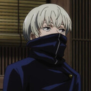 тайлер дрдрдр