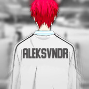 ALEKSVNDR