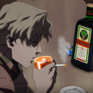 kurkkumajo avatar