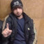 MC Derbent