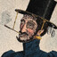 ❂ Sir Stab-a-Lot