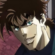 酒后单吃丈母娘