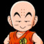 KURIRIN