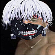 Я проклят | But Plug