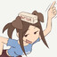 HXUND!