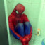 Schpiderman