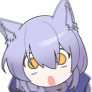 MOFUMOFU大尾巴