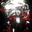 Syinc.'s Avatar