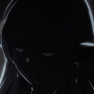 AVEC2S avatar