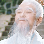 躲躲闪闪终剧了