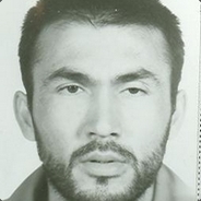 تباً لك  مجموعة من الكلاب  اليوم