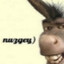 GANGER